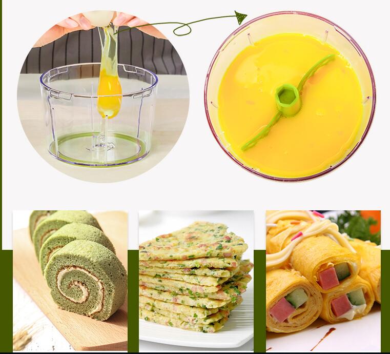 Vinzona 5-in-1 vegetable chopper with manual slicer, dicer, and food prep tool for efficient kitchen cooking tasks