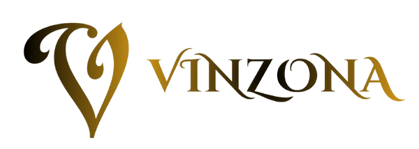 Vinzona