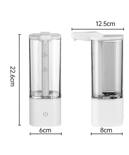 fd5653008890edc459729ada1de733db