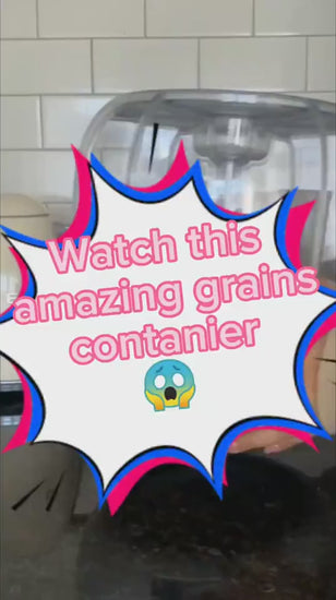 1.mp4