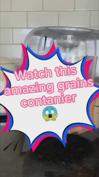 1.mp4